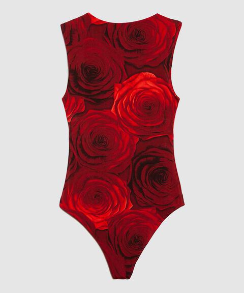 bodys para mujer image number null
